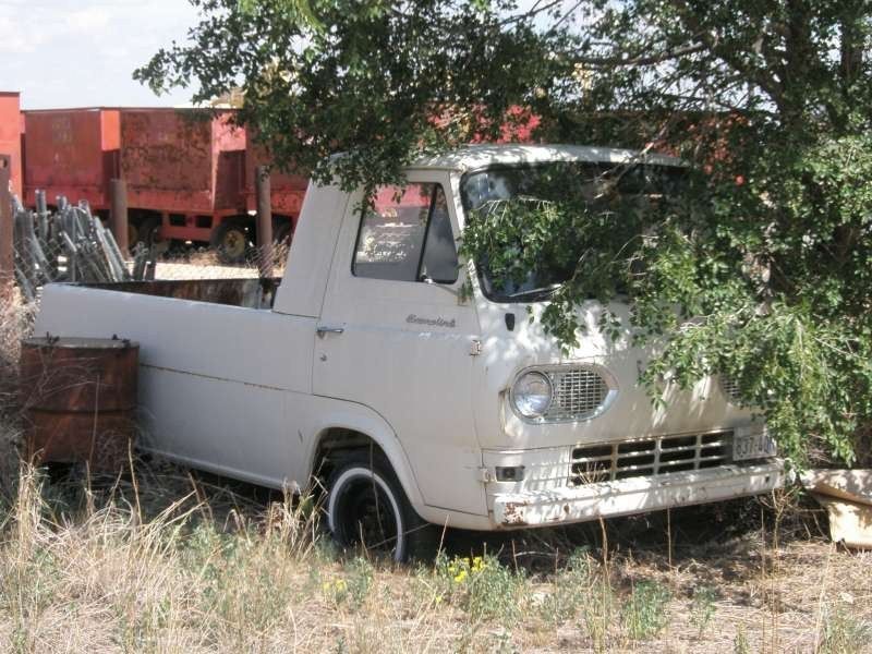 Ride Image