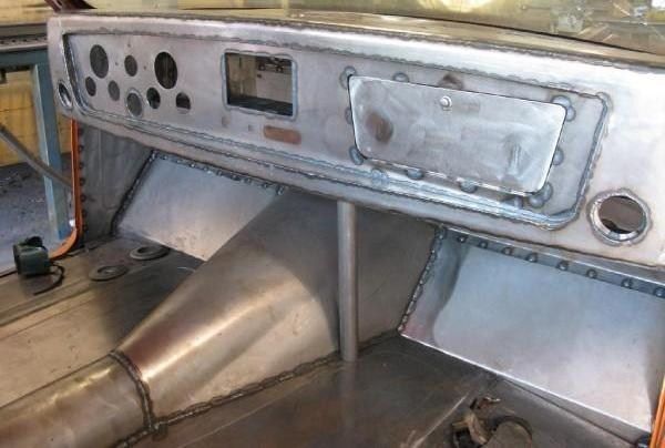 Full View
