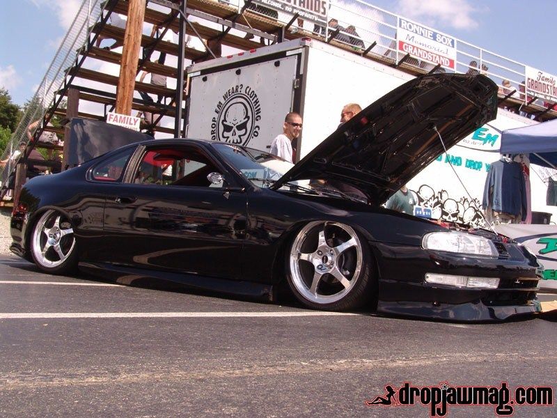 Ride Image