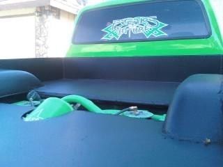 Ride Image