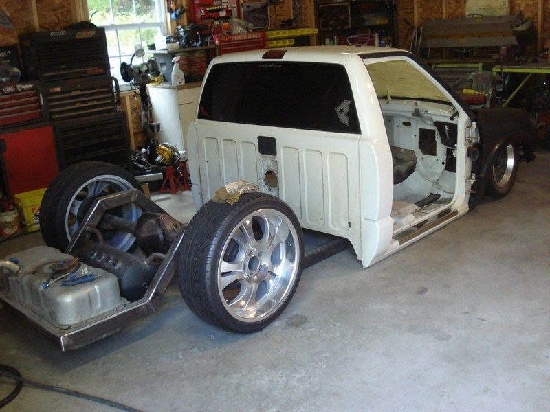 Full View