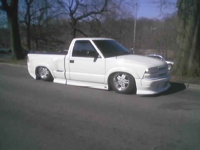 Full View