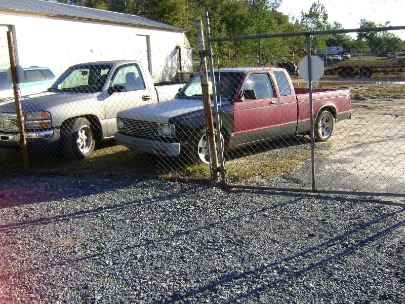Ride Image