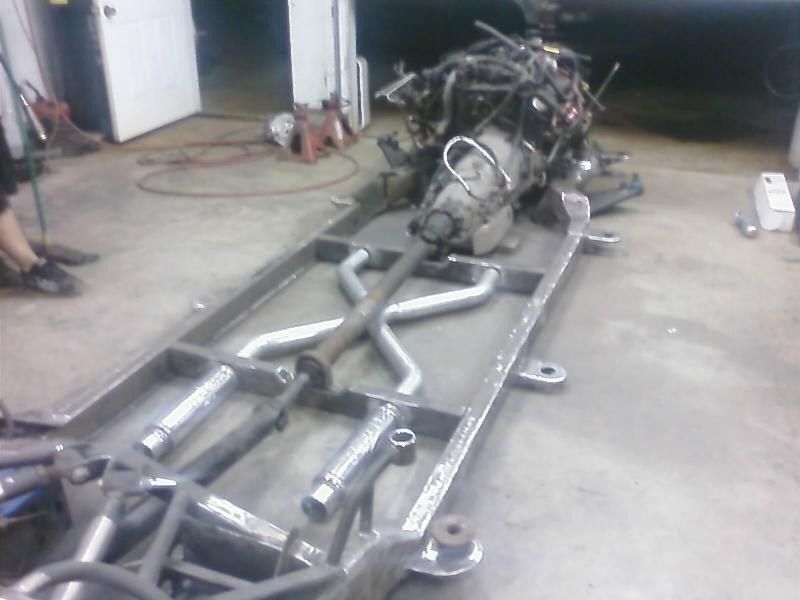 Full View