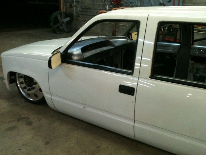 Full View