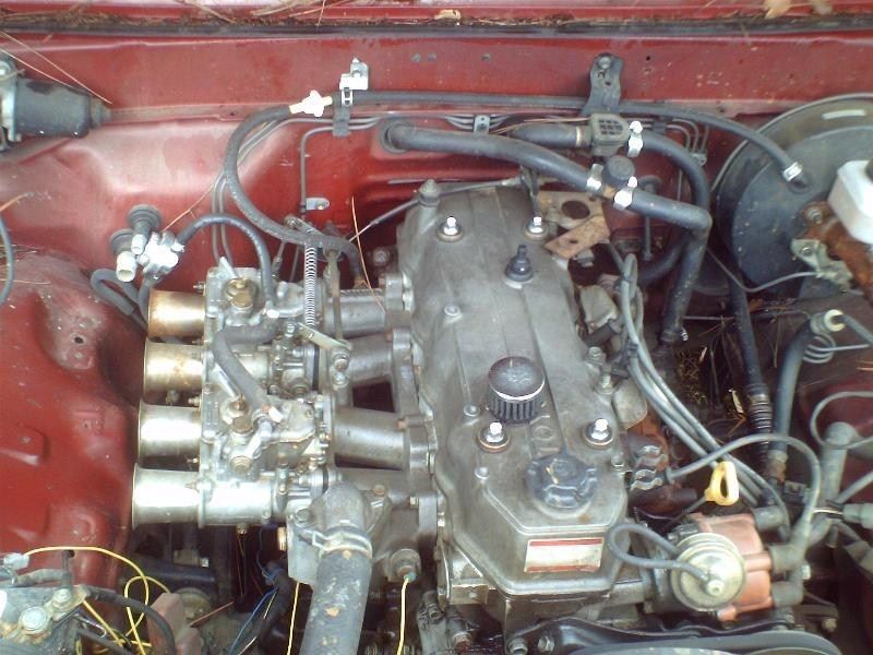 Ride Image