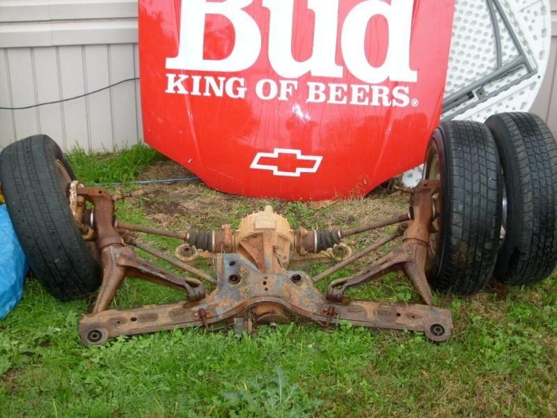 Ride Image