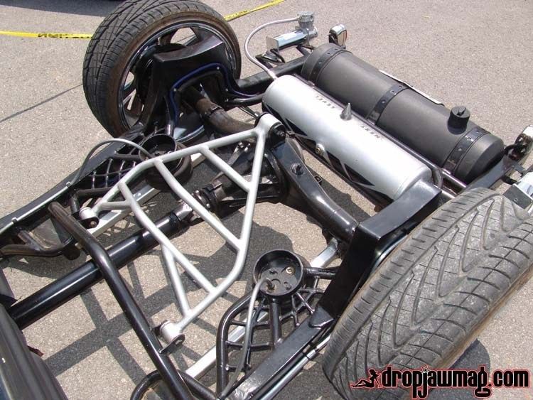 Ride Image