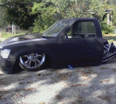 Full View