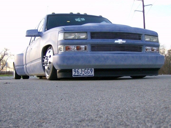Full View