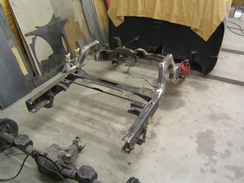 Ride Image