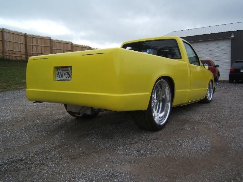 Full View