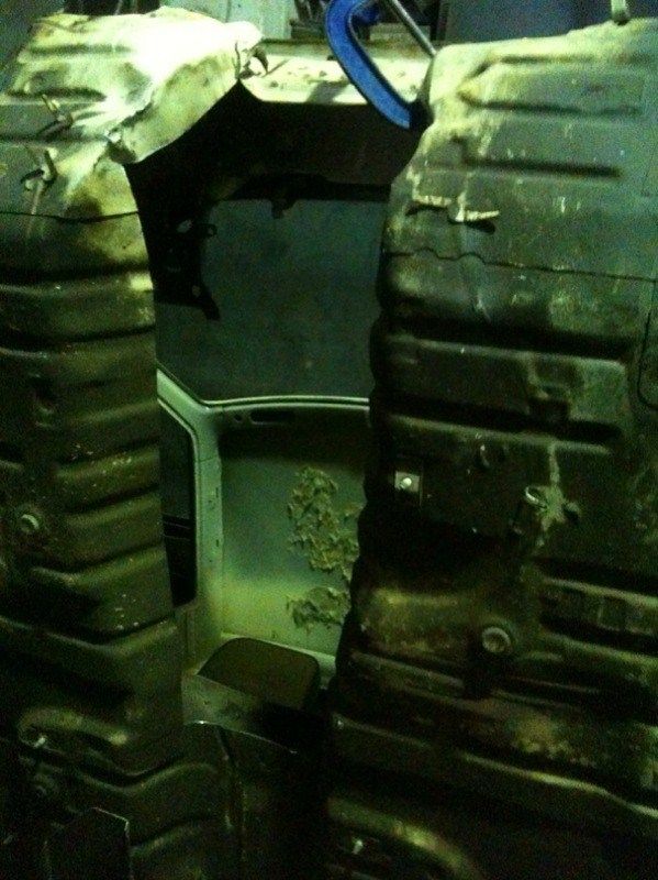 Full View