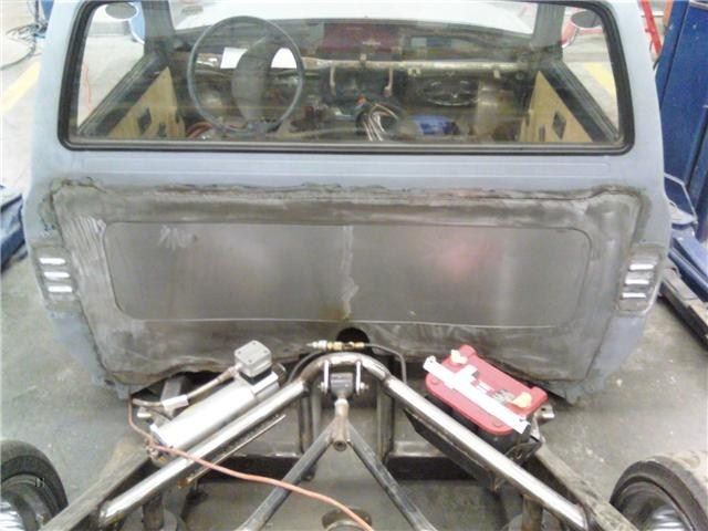 Full View