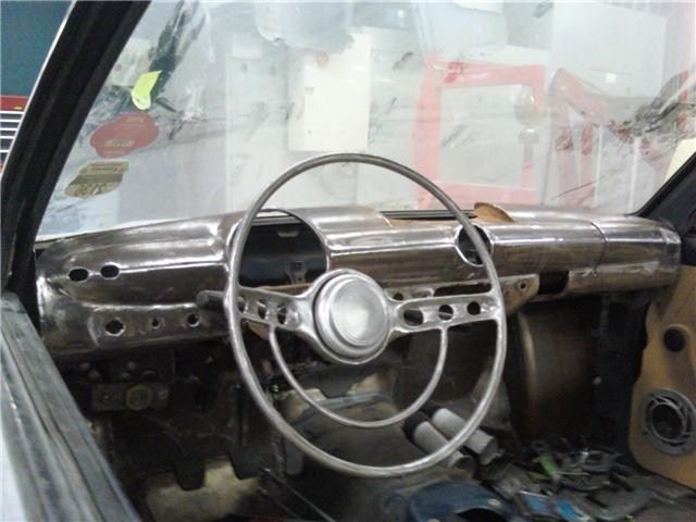 Full View