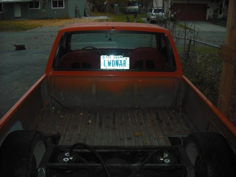 Ride Image