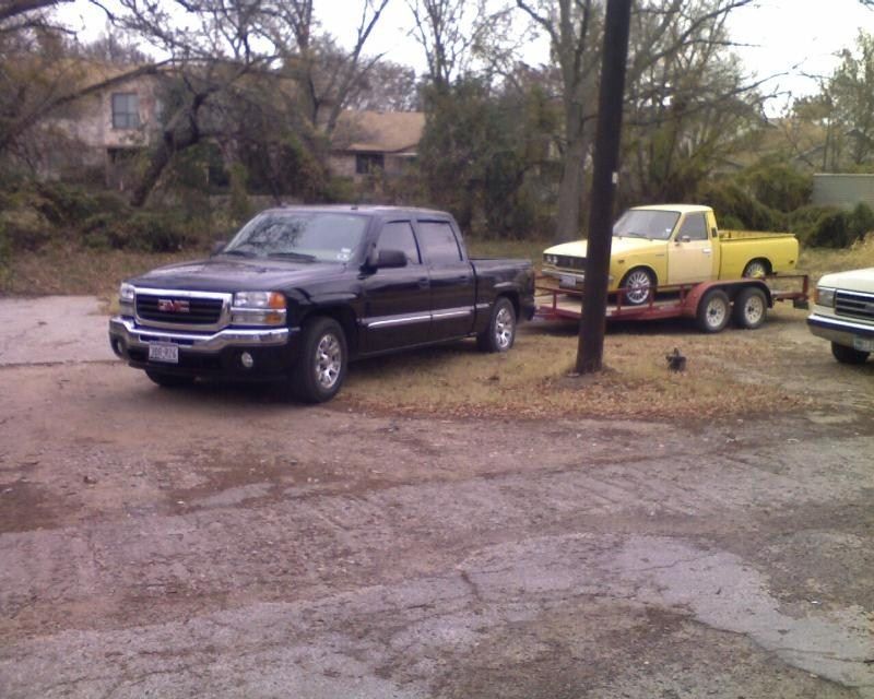 Ride Image
