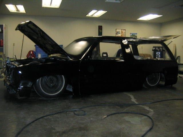 Full View