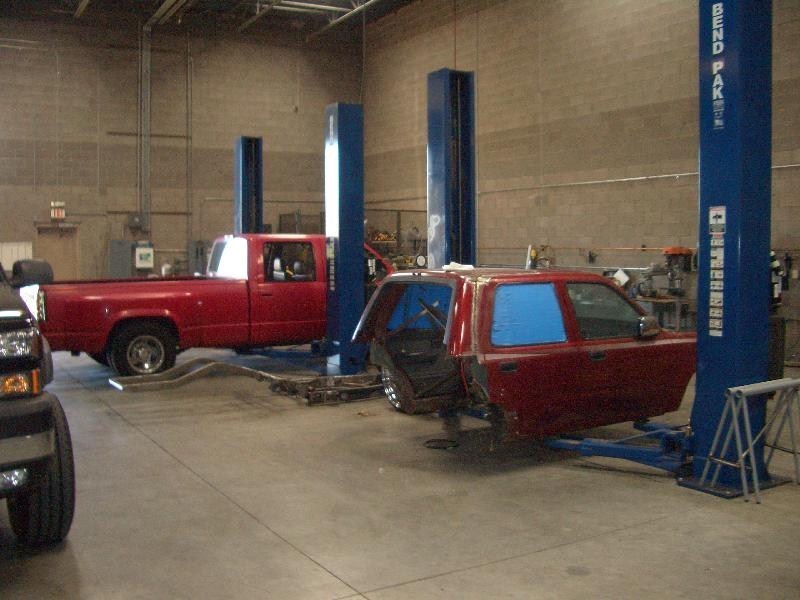 Ride Image