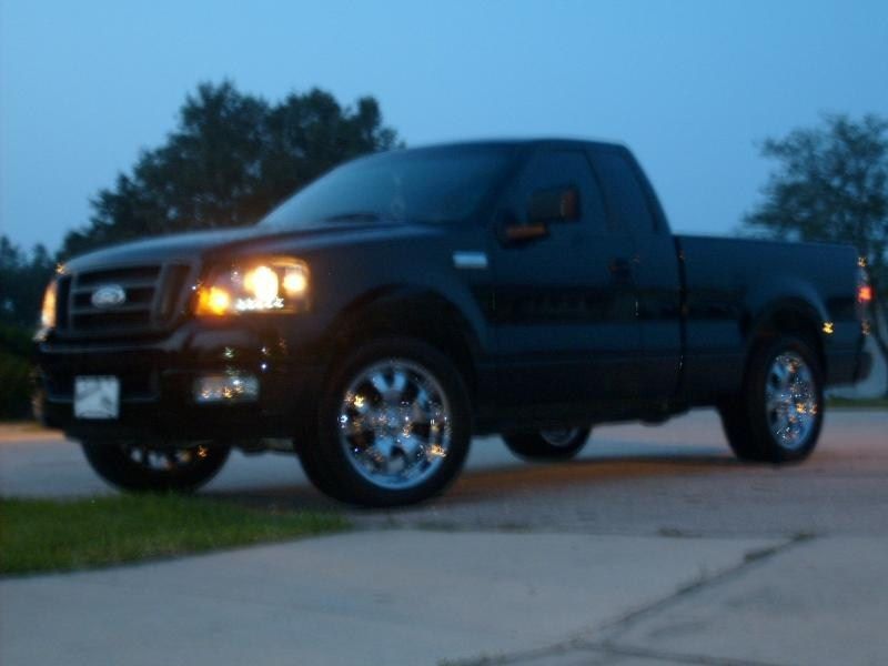 Ride Image