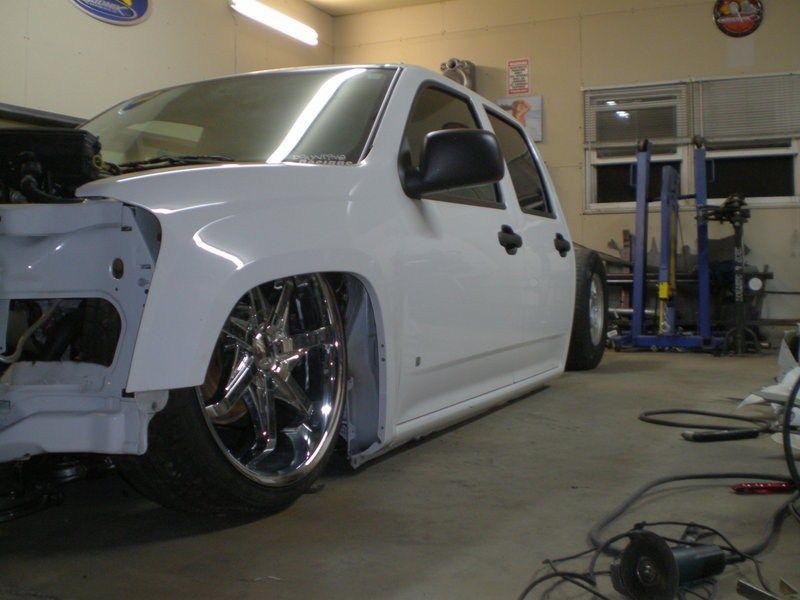 Full View