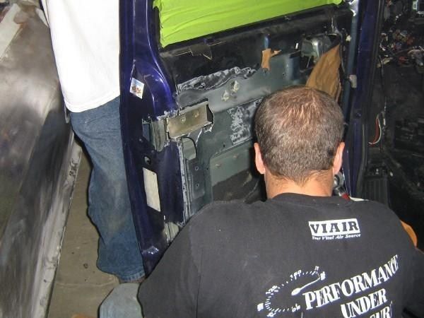 Ride Image