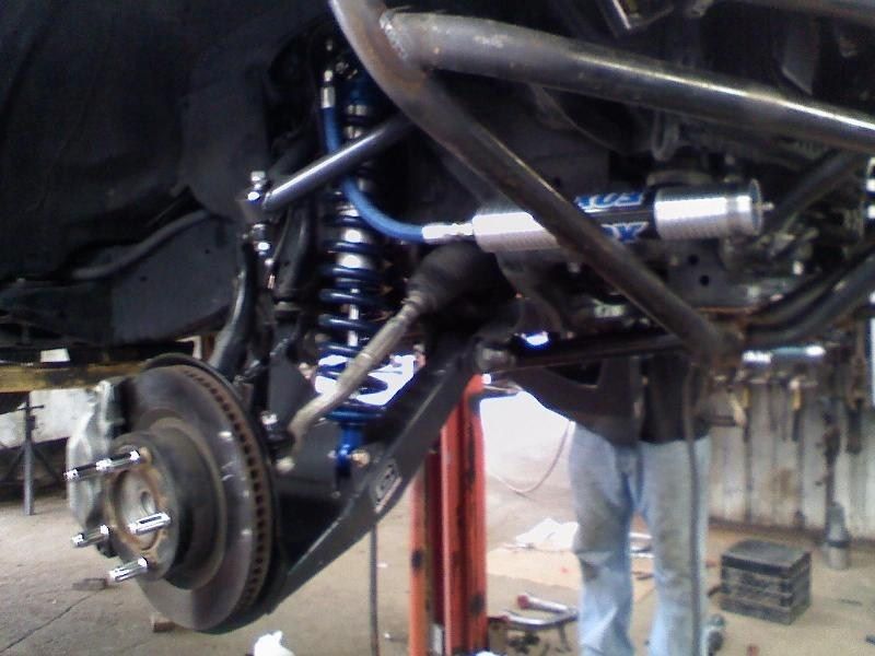 Ride Image