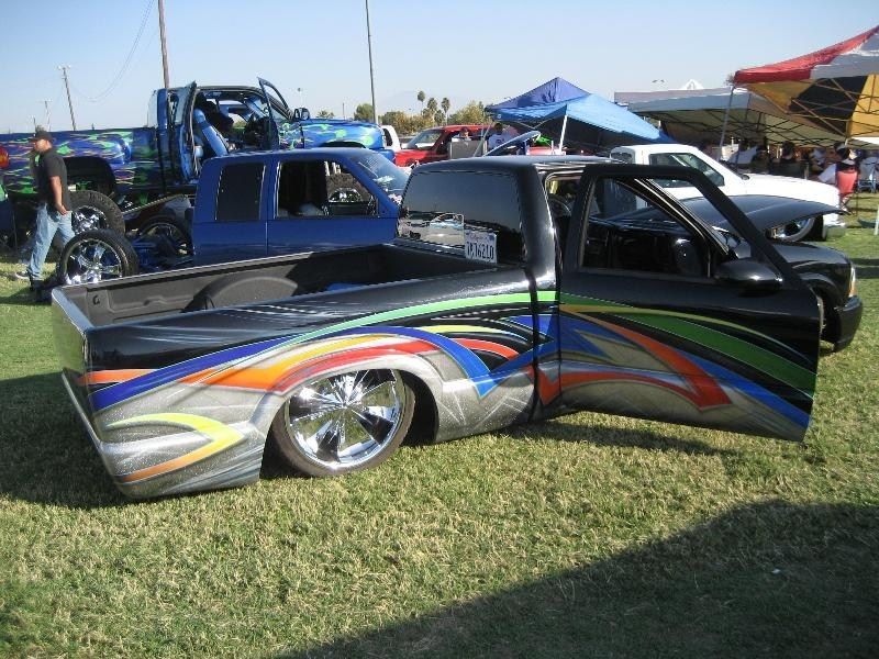 Ride Image