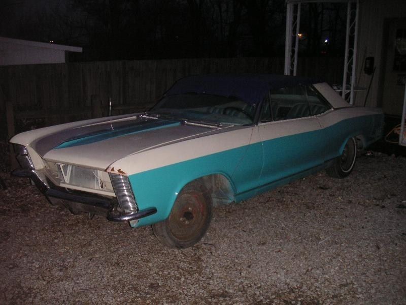 Ride Image