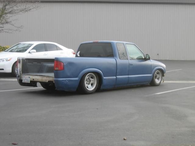 Ride Image