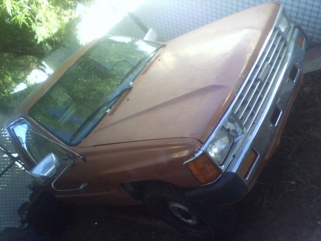 Ride Image