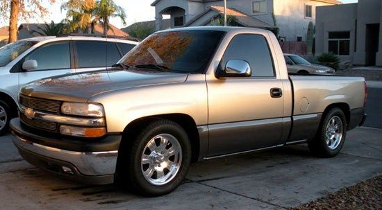 Ride Image
