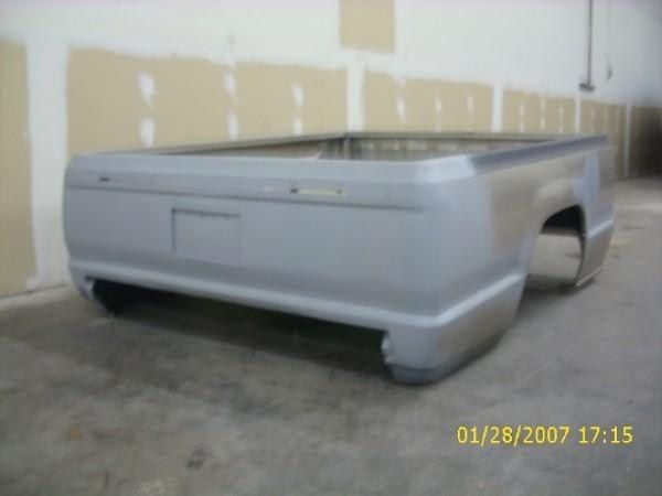 Ride Image