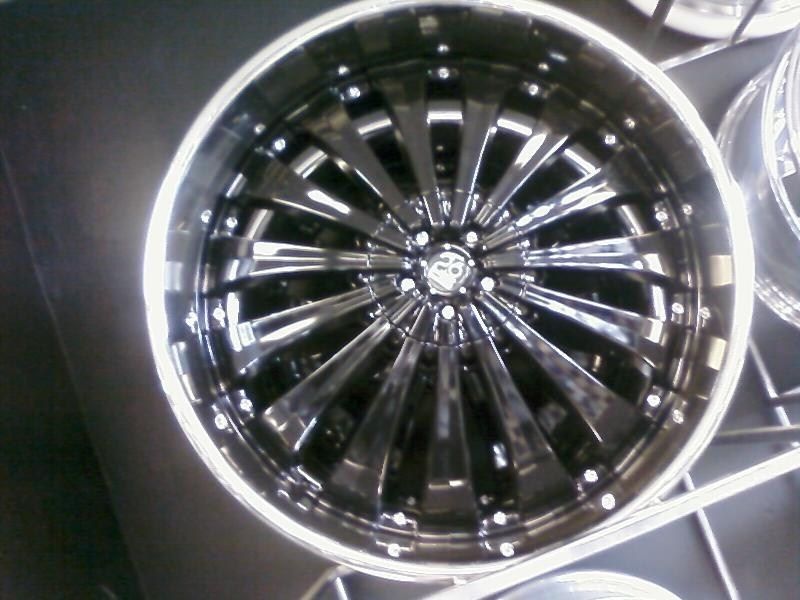 Full View