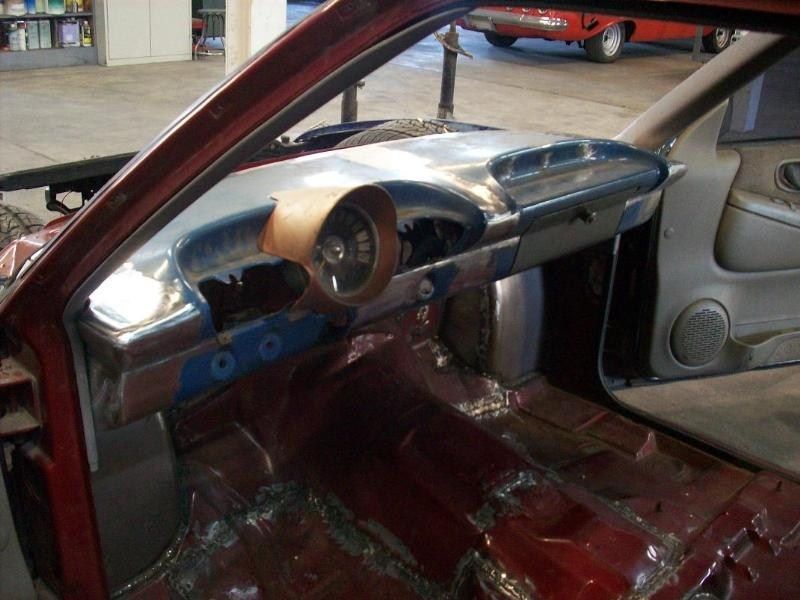 Full View