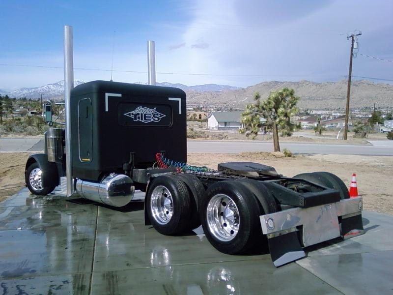 Ride Image