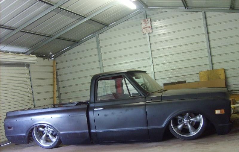 Full View