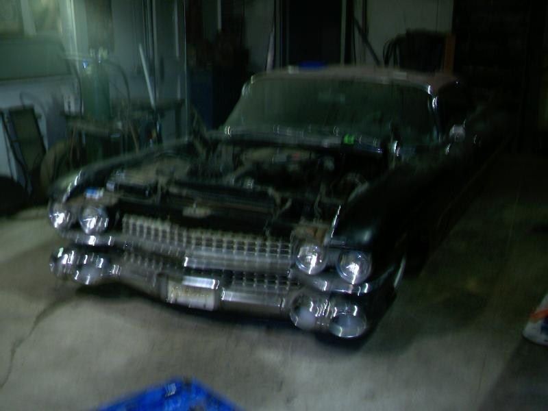 Ride Image