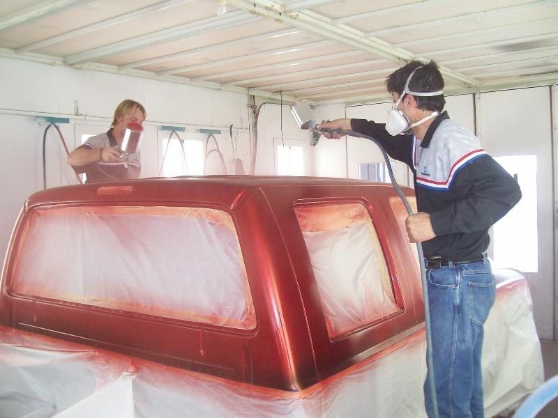 Ride Image