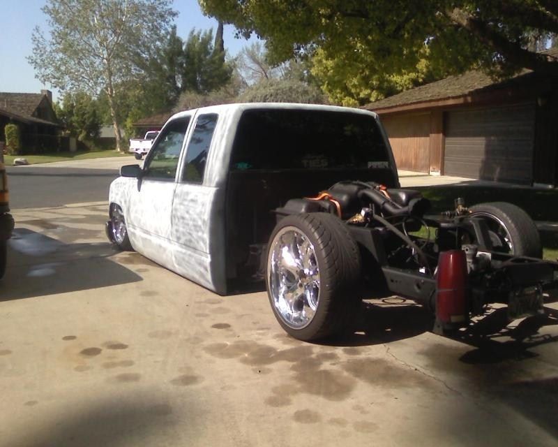 Ride Image
