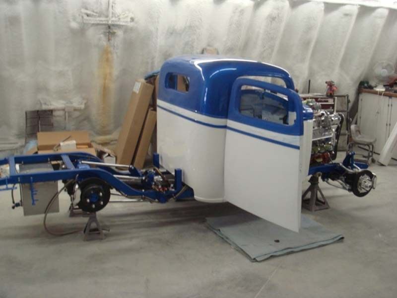 Full View