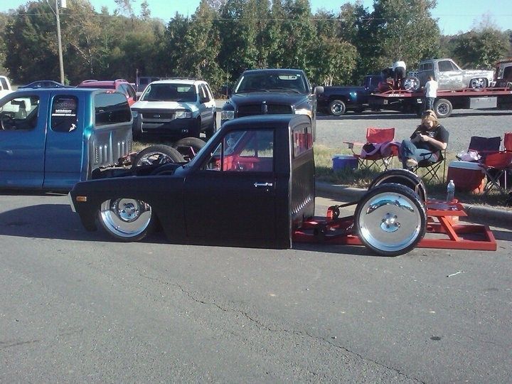 Ride Image