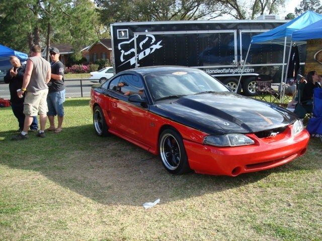 Ride Image