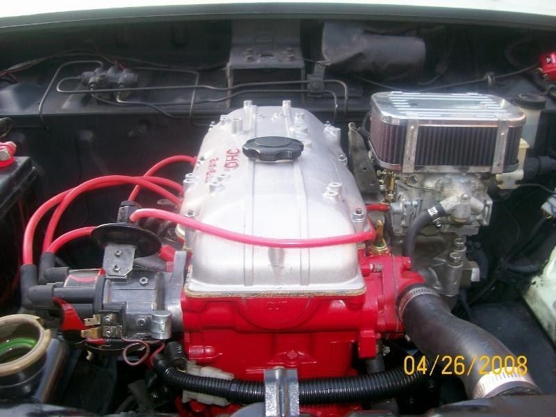 Full View