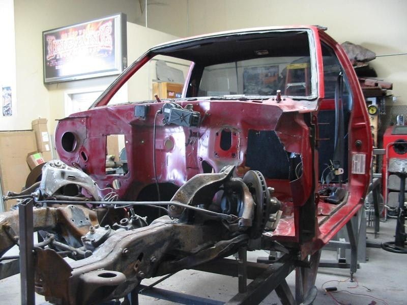 Full View