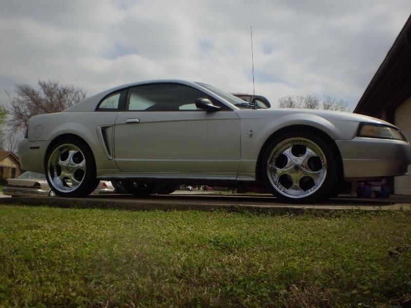 Ride Image