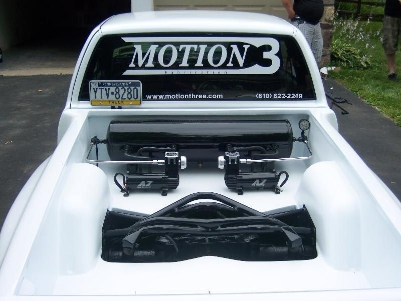 Ride Image