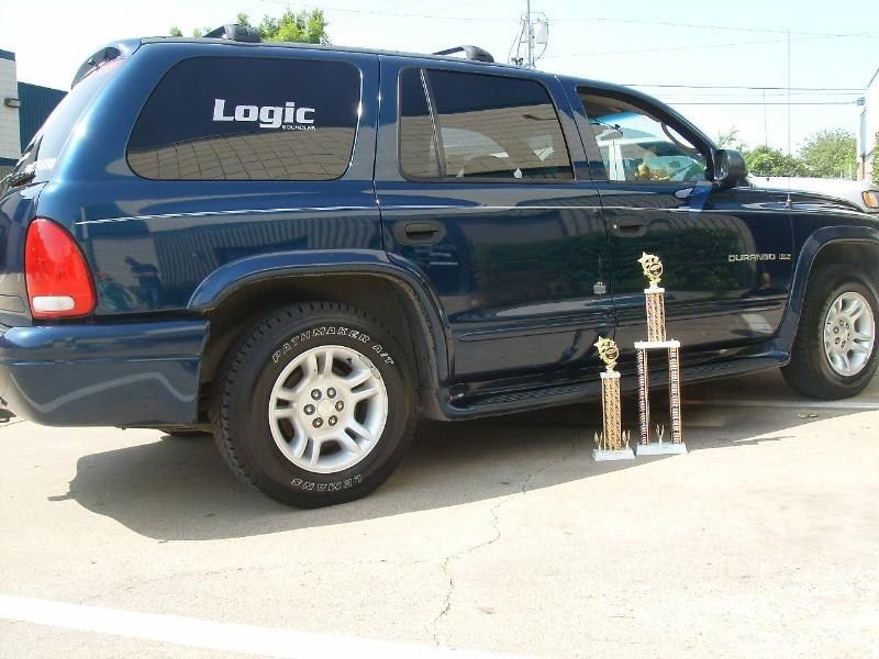 Ride Image