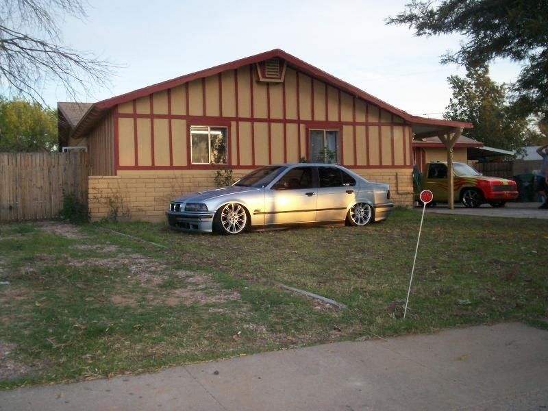Ride Image
