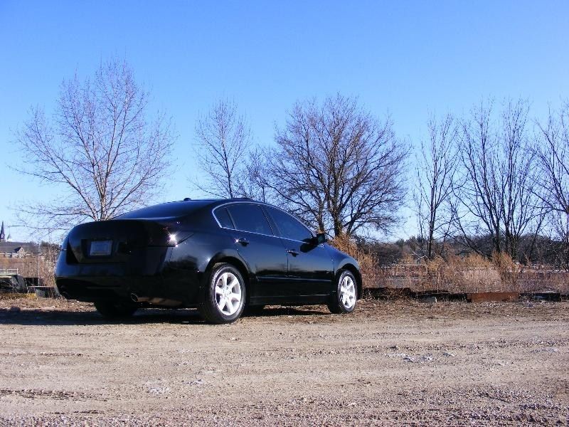 Ride Image